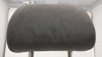 1998 Volkswagen Passat Headrest Head Rest Rear Center Seat - Oemusedautoparts1.com