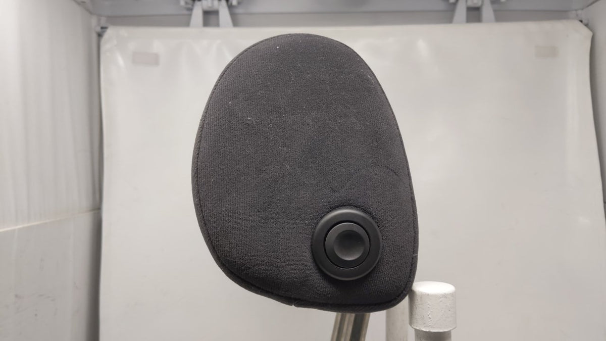 1998 Volkswagen Passat Headrest Head Rest Rear Center Seat - Oemusedautoparts1.com