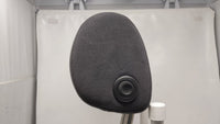 1998 Volkswagen Passat Headrest Head Rest Rear Center Seat - Oemusedautoparts1.com