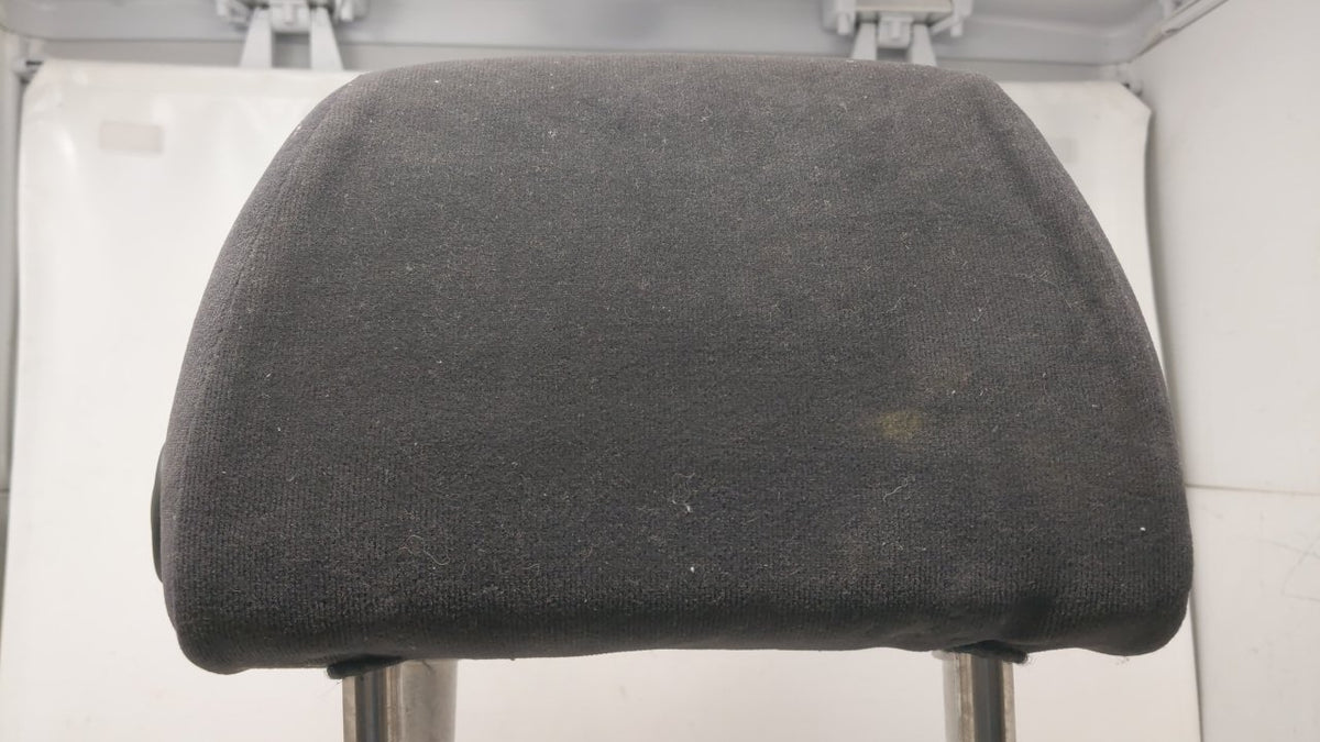1998 Volkswagen Passat Headrest Head Rest Rear Center Seat - Oemusedautoparts1.com