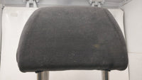1998 Volkswagen Passat Headrest Head Rest Rear Center Seat - Oemusedautoparts1.com