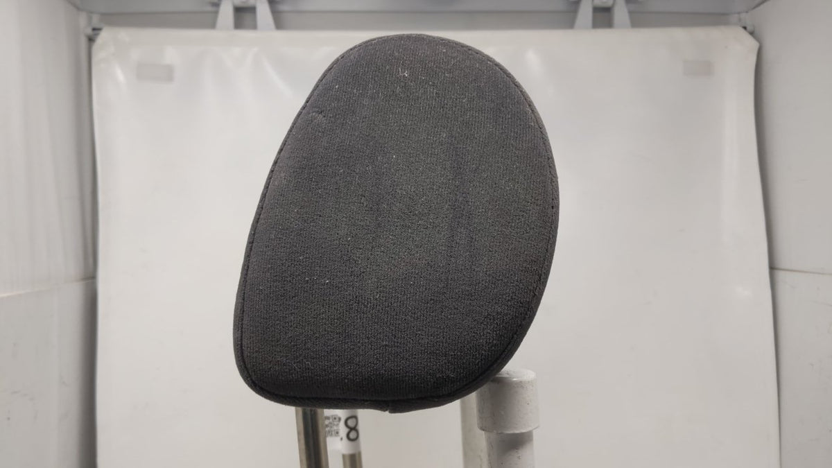 1998 Volkswagen Passat Headrest Head Rest Rear Center Seat - Oemusedautoparts1.com