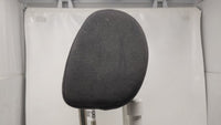 1998 Volkswagen Passat Headrest Head Rest Rear Center Seat - Oemusedautoparts1.com