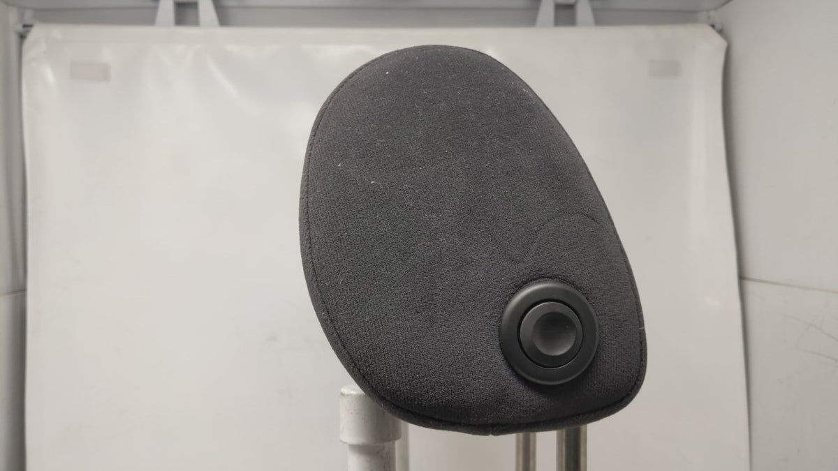 1998 Volkswagen Passat Headrest Head Rest Rear Center Seat - Oemusedautoparts1.com