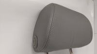1998 Volkswagen Passat Headrest Head Rest Front Passenger Seat Gray - Oemusedautoparts1.com