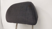 1998 Volkswagen Passat Headrest Head Rest Rear Center Seat Black 61383 - Oemusedautoparts1.com