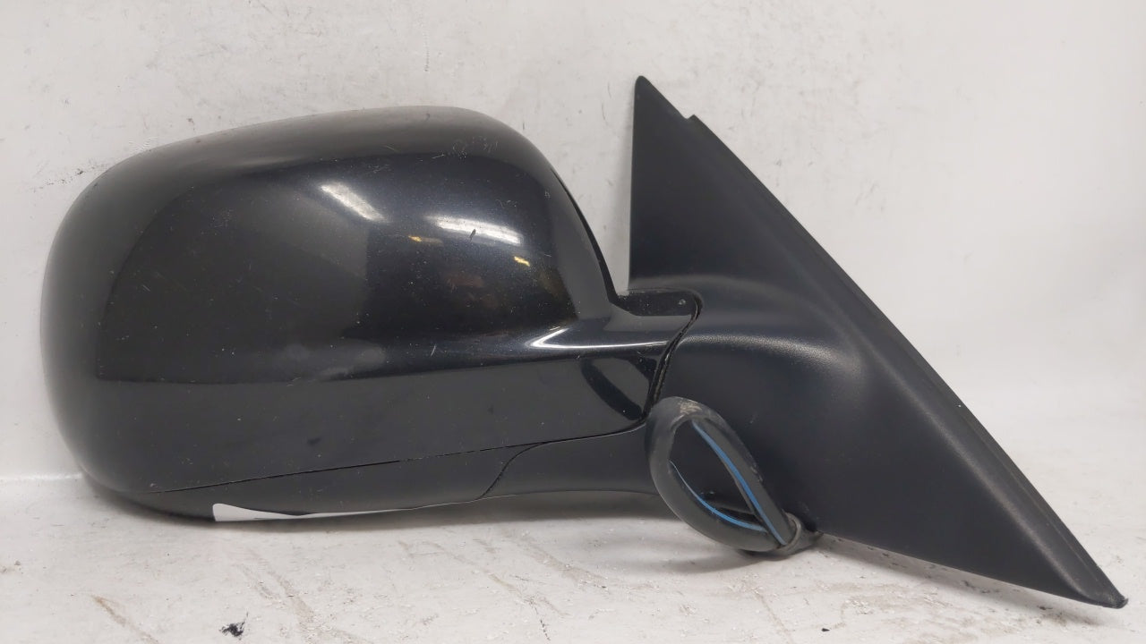 1998-1999 Volkswagen Passat Passenger Side View Mirror - Right Door Mirror OEM Used - Oemusedautoparts1.com