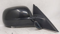 1998-1999 Volkswagen Passat Passenger Side View Mirror - Right Door Mirror OEM Used - Oemusedautoparts1.com