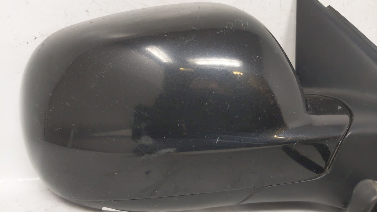 1998-1999 Volkswagen Passat Passenger Side View Mirror - Right Door Mirror OEM Used - Oemusedautoparts1.com