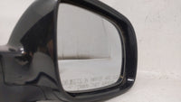 1998-1999 Volkswagen Passat Passenger Side View Mirror - Right Door Mirror OEM Used - Oemusedautoparts1.com