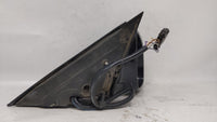 1998-1999 Volkswagen Passat Passenger Side View Mirror - Right Door Mirror OEM Used - Oemusedautoparts1.com