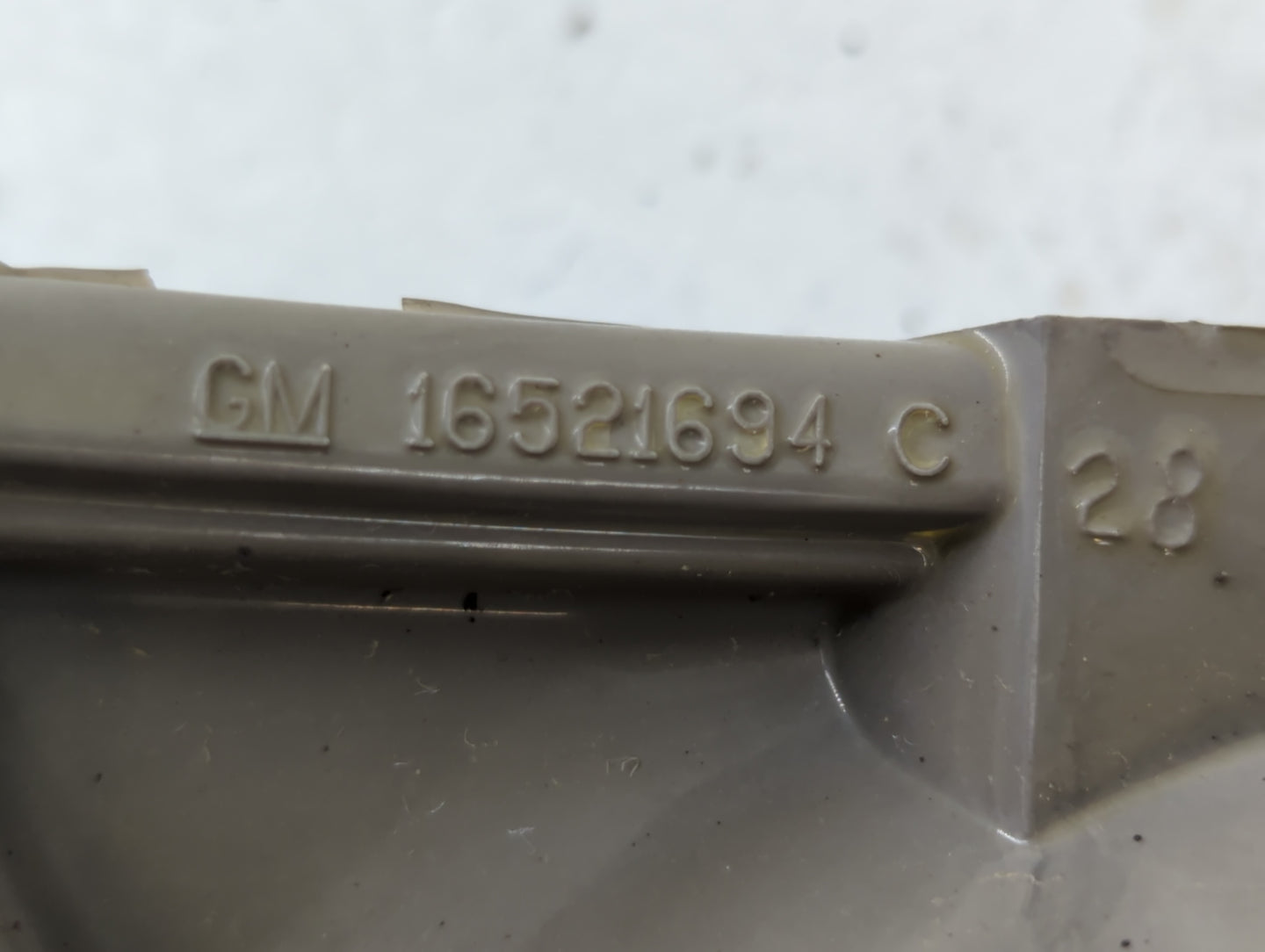 Volkswagen Transporter Passenger Right Oem Head Light Headlight Lamp - Oemusedautoparts1.com