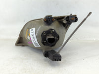 Volkswagen Transporter Passenger Right Oem Head Light Headlight Lamp - Oemusedautoparts1.com