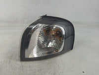 1998 Volvo S80 Driver Left Oem Front Light Lamp - Oemusedautoparts1.com