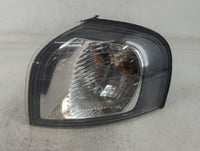 1998 Volvo S80 Driver Left Oem Front Light Lamp - Oemusedautoparts1.com