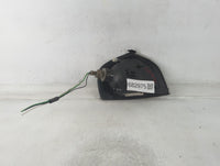 1998 Volvo S80 Driver Left Oem Front Light Lamp - Oemusedautoparts1.com
