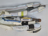 1998-1998 Volvo V70 Passenger Curtain Air Bag Oem - Oemusedautoparts1.com