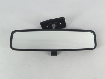 compare product 1998 Volvo V90 Interior Rear View Mirror Replacement OEM P/N:E501017 Fits OEM Used Auto Parts