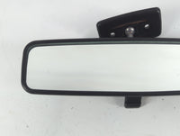 1998 Volvo V90 Interior Rear View Mirror Replacement OEM P/N:E501017 Fits OEM Used Auto Parts - Oemusedautoparts1.com