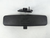 1998 Volvo V90 Interior Rear View Mirror Replacement OEM P/N:E501017 Fits OEM Used Auto Parts - Oemusedautoparts1.com