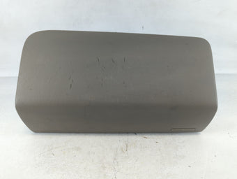 compare product 1998 Volvo Volvo 90 Series Air Bag Passenger Right Dashboard OEM Fits Fits 1995 1996 1997 OEM Used Auto Parts