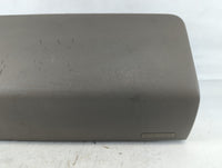 1998 Volvo Volvo 90 Series Air Bag Passenger Right Dashboard OEM Fits Fits 1995 1996 1997 OEM Used Auto Parts - Oemusedautop
