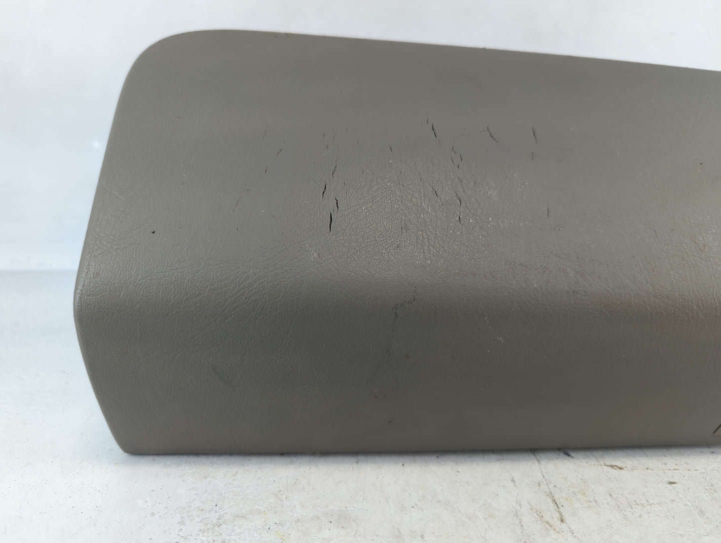 1998 Volvo Volvo 90 Series Air Bag Passenger Right Dashboard OEM Fits Fits 1995 1996 1997 OEM Used Auto Parts - Oemusedautop