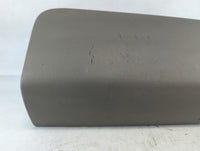 1998 Volvo Volvo 90 Series Air Bag Passenger Right Dashboard OEM Fits Fits 1995 1996 1997 OEM Used Auto Parts - Oemusedautop