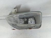 Volvo Volvo 90 Series Passenger Right Oem Head Light Headlight Lamp - Oemusedautoparts1.com