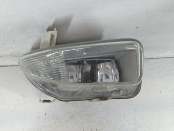 compare product Volvo Volvo 90 Series Passenger Right Oem Head Light Headlight Lamp
