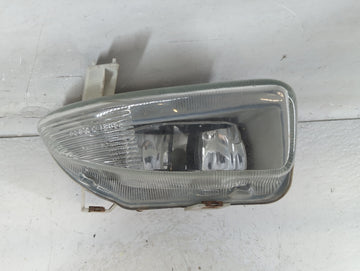 Volvo Volvo 90 Series Passenger Right Oem Head Light Headlight Lamp - Oemusedautoparts1.com