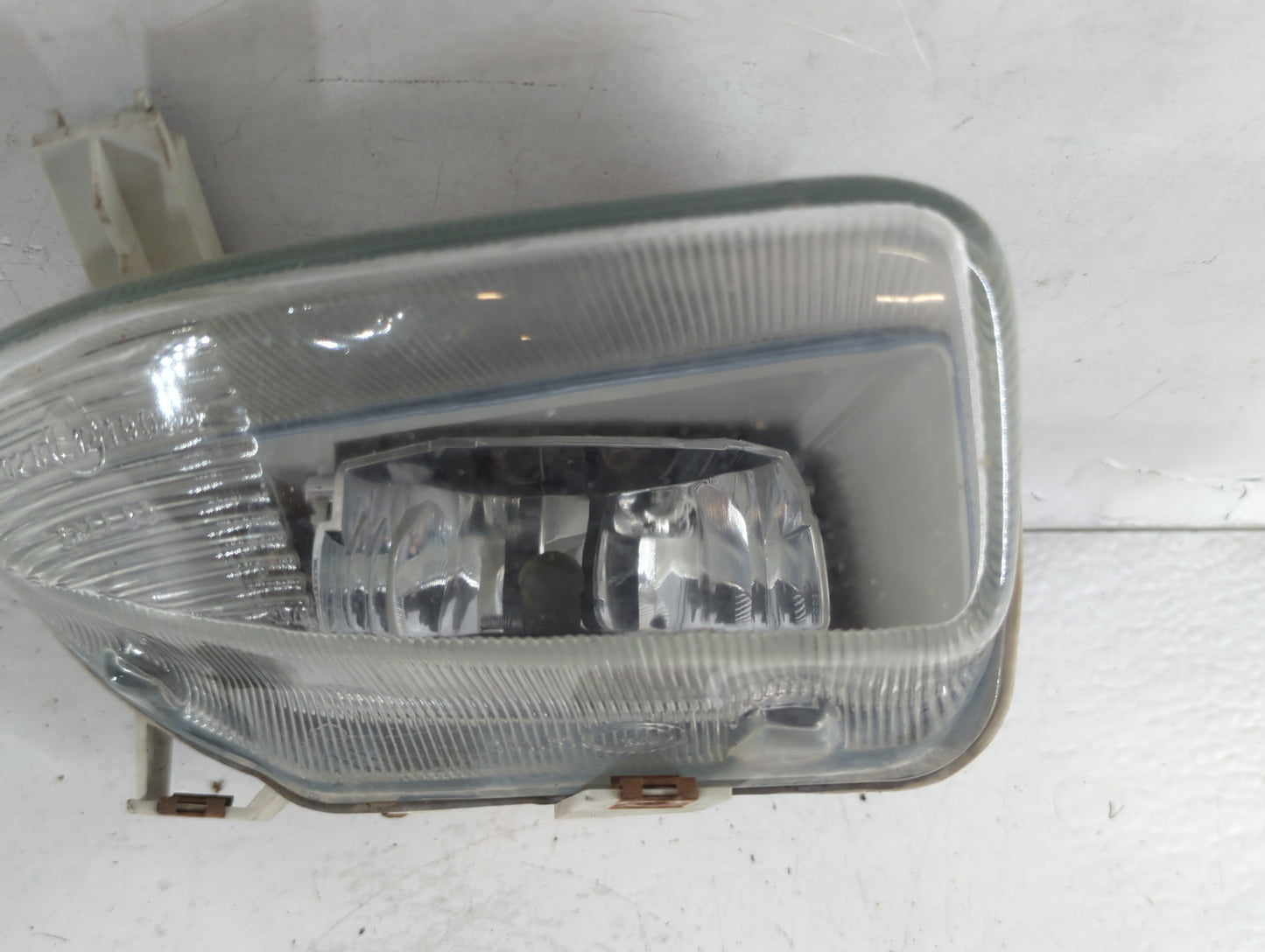 Volvo Volvo 90 Series Passenger Right Oem Head Light Headlight Lamp - Oemusedautoparts1.com