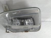 Volvo Volvo 90 Series Passenger Right Oem Head Light Headlight Lamp - Oemusedautoparts1.com
