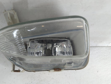 Volvo Volvo 90 Series Passenger Right Oem Head Light Headlight Lamp