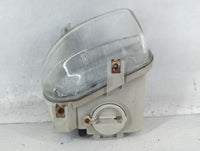 Volvo Volvo 90 Series Passenger Right Oem Head Light Headlight Lamp - Oemusedautoparts1.com
