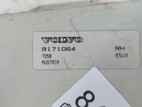 Volvo Volvo 90 Series Passenger Right Oem Head Light Headlight Lamp - Oemusedautoparts1.com