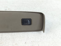 Volvo Volvo 90 Series Window Regulator Passenger Front - Oemusedautoparts1.com