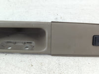 Volvo Volvo 90 Series Window Regulator Passenger Front - Oemusedautoparts1.com