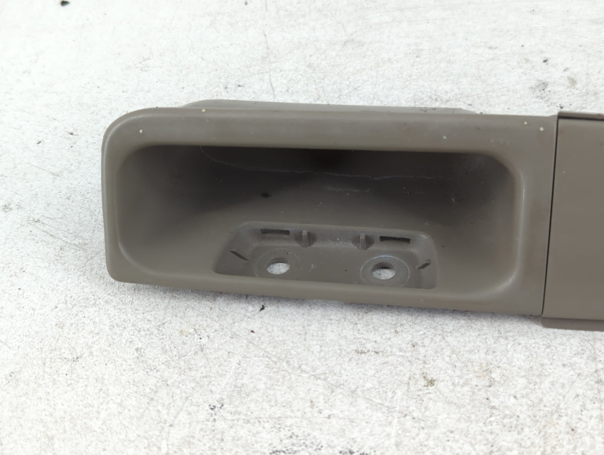 Volvo Volvo 90 Series Window Regulator Passenger Front - Oemusedautoparts1.com