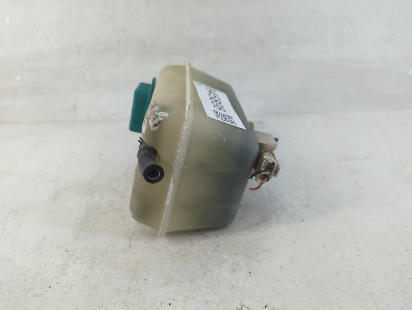 Misc. 1998 VOLVO VOLVO 90 SERIES - Oemusedautoparts1.com