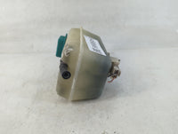 Misc. 1998 VOLVO VOLVO 90 SERIES - Oemusedautoparts1.com