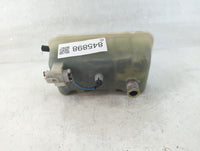 Misc. 1998 VOLVO VOLVO 90 SERIES - Oemusedautoparts1.com