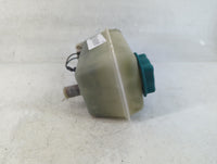 Misc. 1998 VOLVO VOLVO 90 SERIES - Oemusedautoparts1.com