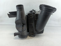 Volvo Volvo 90 Series Air Cleaner Intake-duct Hose Tube - Oemusedautoparts1.com