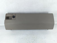 1998 Volvo Volvo 90 Series Passenger Glove Box Door Storage Compartment - Oemusedautoparts1.com