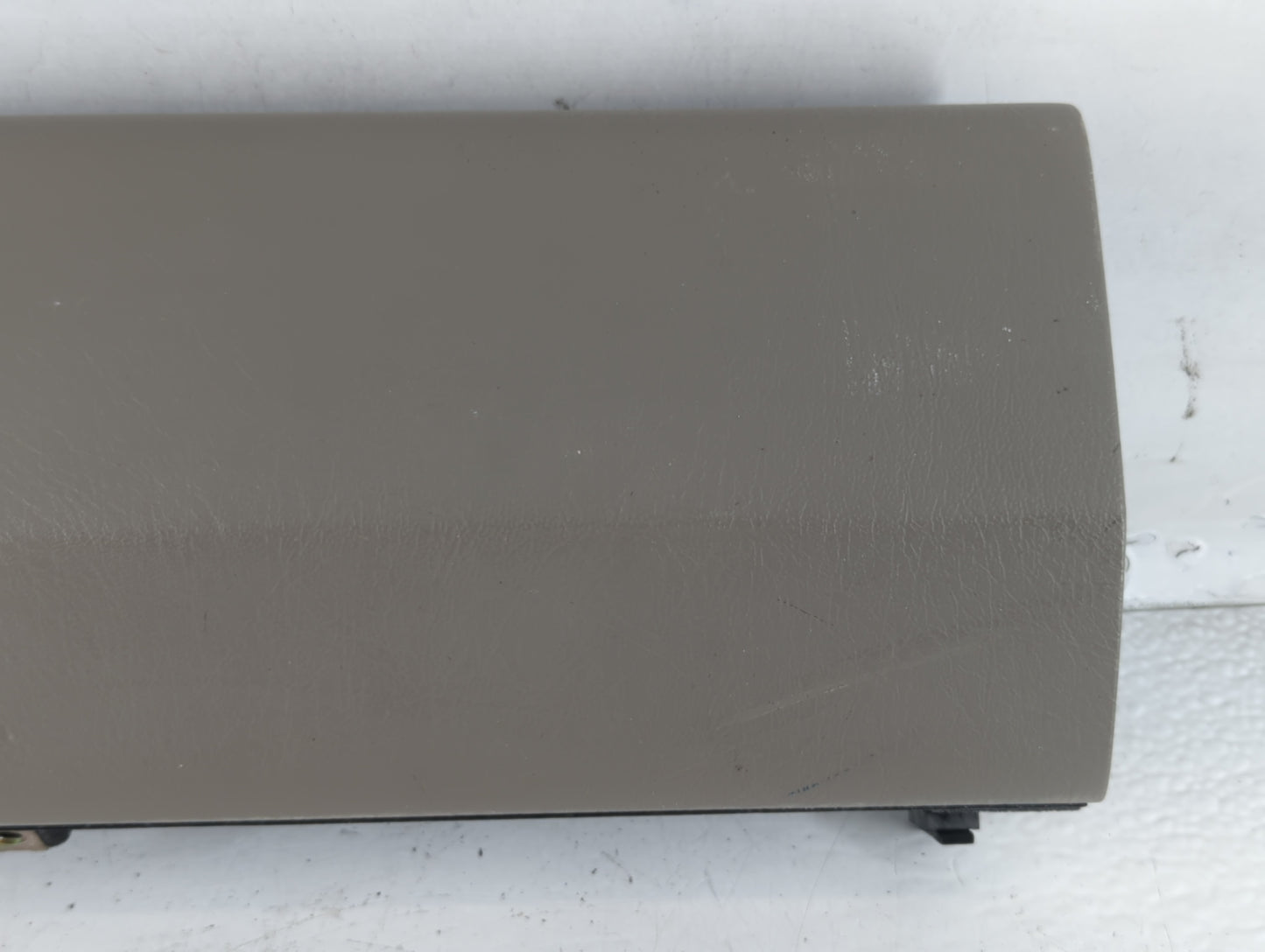 1998 Volvo Volvo 90 Series Passenger Glove Box Door Storage Compartment - Oemusedautoparts1.com
