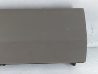 1998 Volvo Volvo 90 Series Passenger Glove Box Door Storage Compartment - Oemusedautoparts1.com