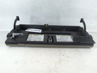 1998 Volvo Volvo 90 Series Passenger Glove Box Door Storage Compartment - Oemusedautoparts1.com