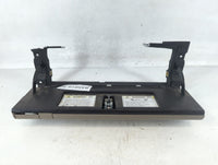 1998 Volvo Volvo 90 Series Passenger Glove Box Door Storage Compartment - Oemusedautoparts1.com