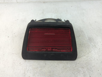 compare product 1998 Volvo Volvo 90 Series Third Brake Light Tail Light Fits OEM Used Auto Parts
